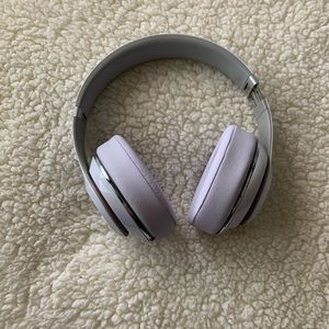 Studio Wireless Beats